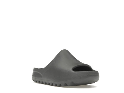 Adidas Yeezy Slide Kids “Slate Grey”