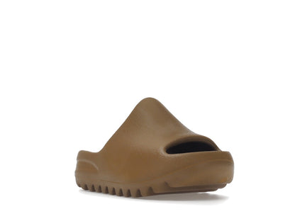 Adidas Yeezy Slide "Ochre" Kids