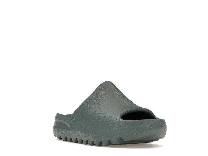adidas Yeezy Slide Slate Marine (Kids)