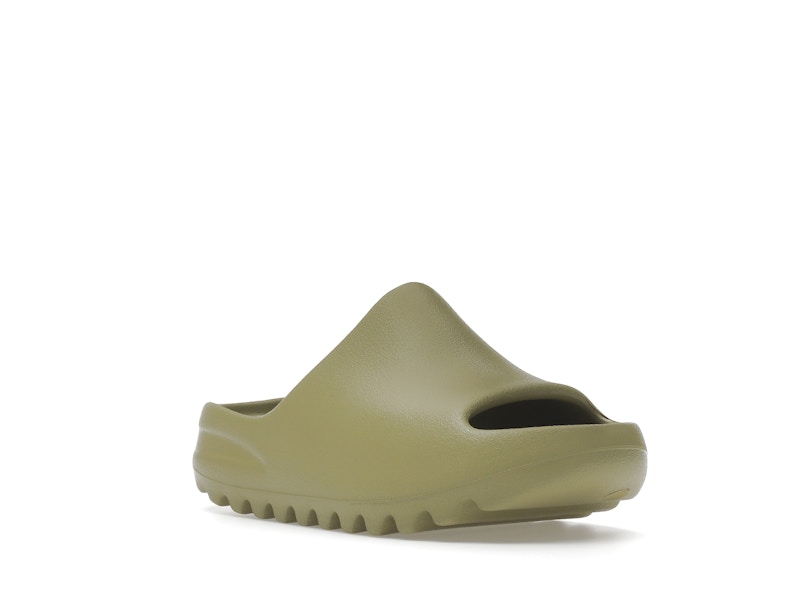 adidas Yeezy Slide Resin (2022) (Kids)