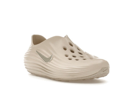 Nike ReactX Rejuven8 Light Orewood Brown