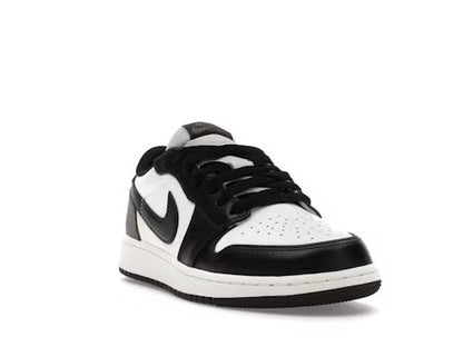 Jordan 1 Retro Low OG Mocha (GS)