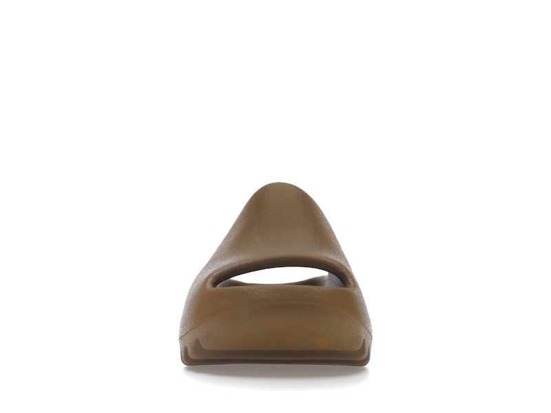 Adidas Yeezy Slide "Ochre" Kids