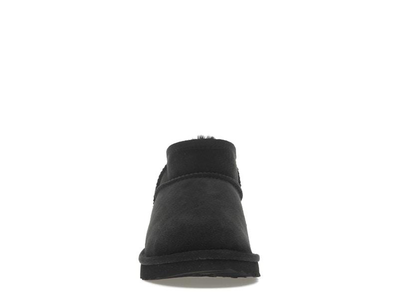 Ugg Kids' Classic Ultra Mini