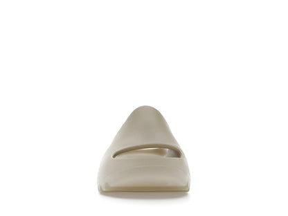 adidas Yeezy Slide Bone (2022) (Kids)