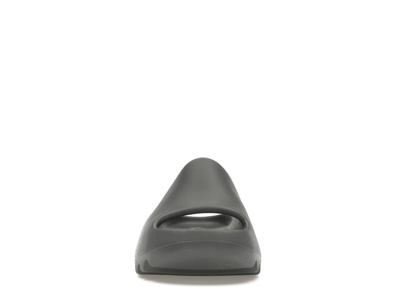 Adidas Yeezy Slide Kids “Slate Grey”