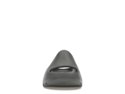 Adidas Yeezy Slide Kids “Slate Grey”
