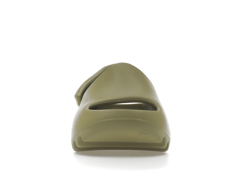 adidas Yeezy Slide Resin (2022) (Infants)