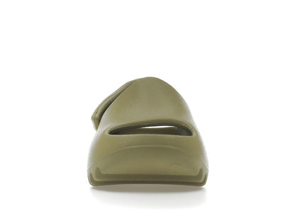 adidas Yeezy Slide Resin (2022) (Infants)