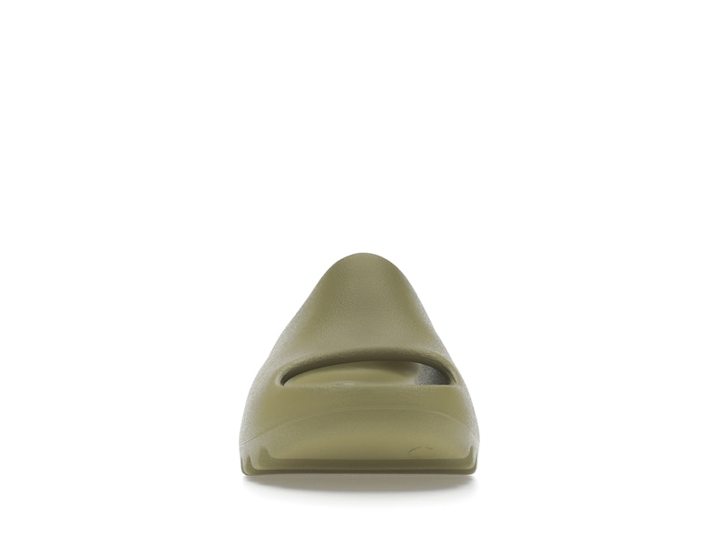 adidas Yeezy Slide Resin (2022) (Kids)