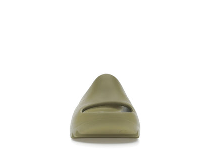 adidas Yeezy Slide Resin (2022) (Kids)
