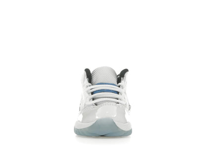*Conditional*  Jordan 11 Retro Legend Blue (2024) (TD)