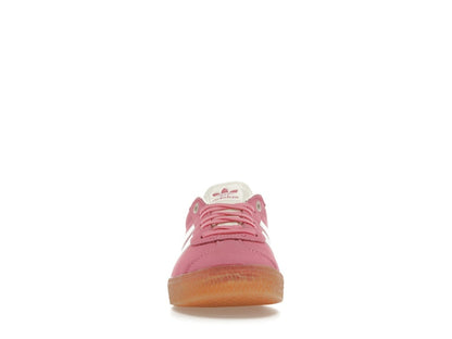 adidas Gazelle Pink Fusion (GS)