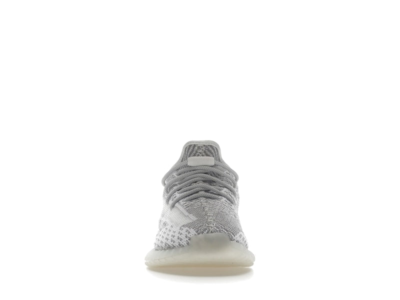 adidas Yeezy Boost 350 V2 Static (Non-Reflective) (Kids)