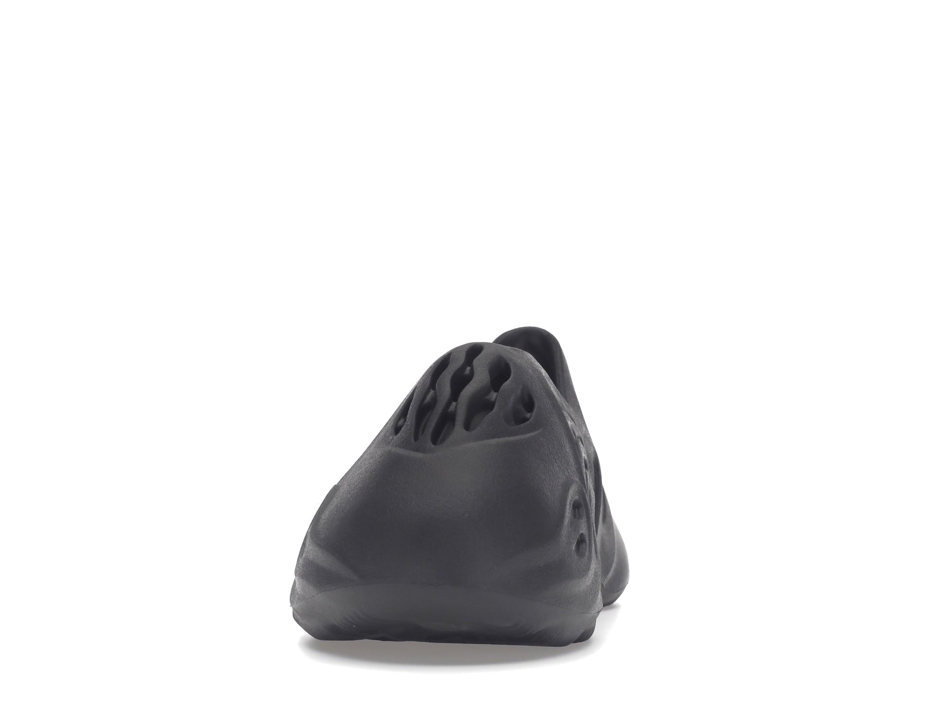Adidas Yeezy Foam RNR "Onyx" (Kids)