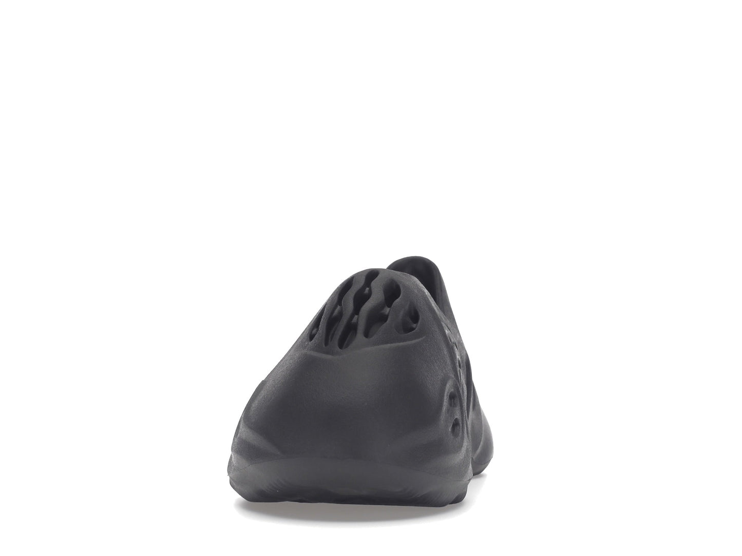 Adidas Yeezy Foam RNR "Onyx" (Kids)