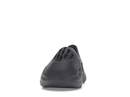 Adidas Yeezy Foam RNR "Onyx" (Kids)