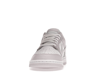 Nike Dunk Low Venice (W)