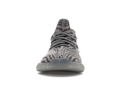 Adidas Yeezy Boost 350 V2 "Beluga 2.0"
