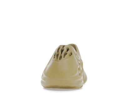 adidas Yeezy Foam RNNR Sulfur (Infants)