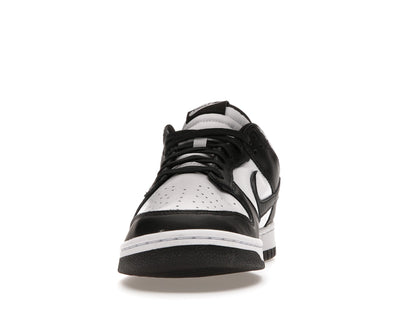 Nike Dunk Low "Black/White Panda” Mens (2021)