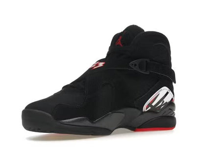 Air Jordan Retro 8 Playoffs (2023)