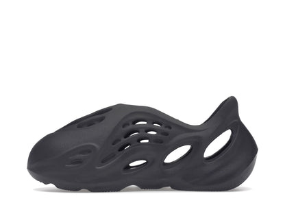 Adidas Yeezy Foam RNR "Onyx" (Kids)