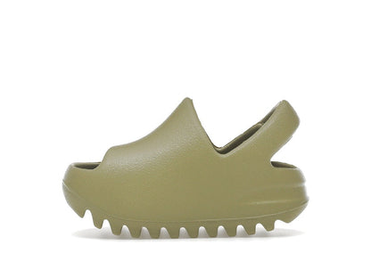 adidas Yeezy Slide Resin (2022) (Infants)