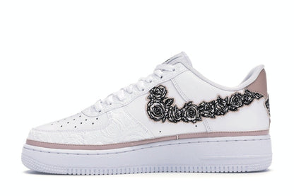 Nike Air Force 1 Low Doernbecher (2019)