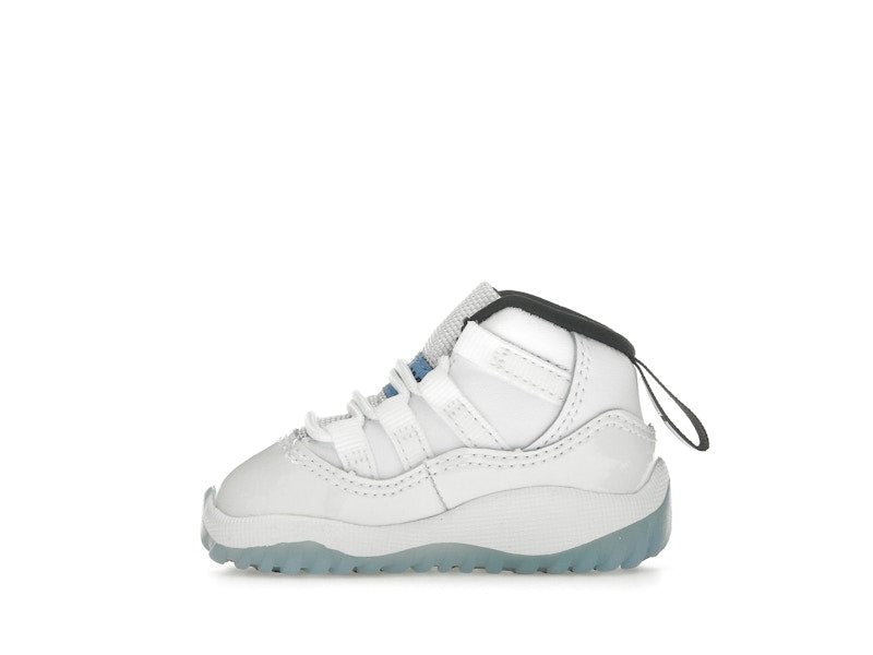 *Conditional*  Jordan 11 Retro Legend Blue (2024) (TD)