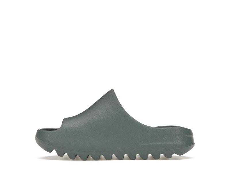adidas Yeezy Slide Slate Marine (Kids)
