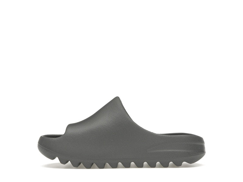 Adidas Yeezy Slide Kids “Slate Grey”