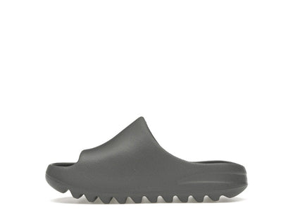 Adidas Yeezy Slide Kids “Slate Grey”