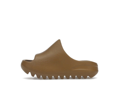 Adidas Yeezy Slide "Ochre" Kids