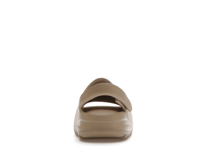 adidas Yeezy Slide Pure (Restock Pair) (Infants)