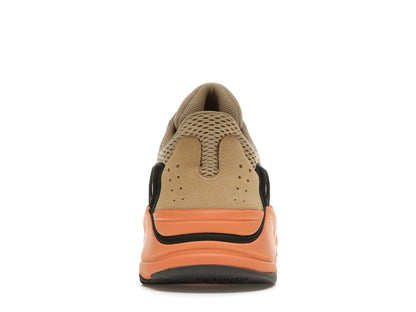 Yeezy Boost 700 'Enflame Amber'