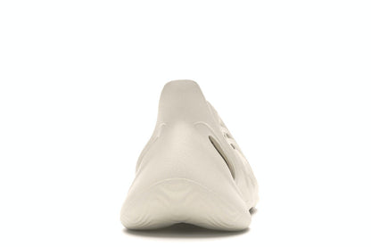 adidas Yeezy Foam RNNR Ararat