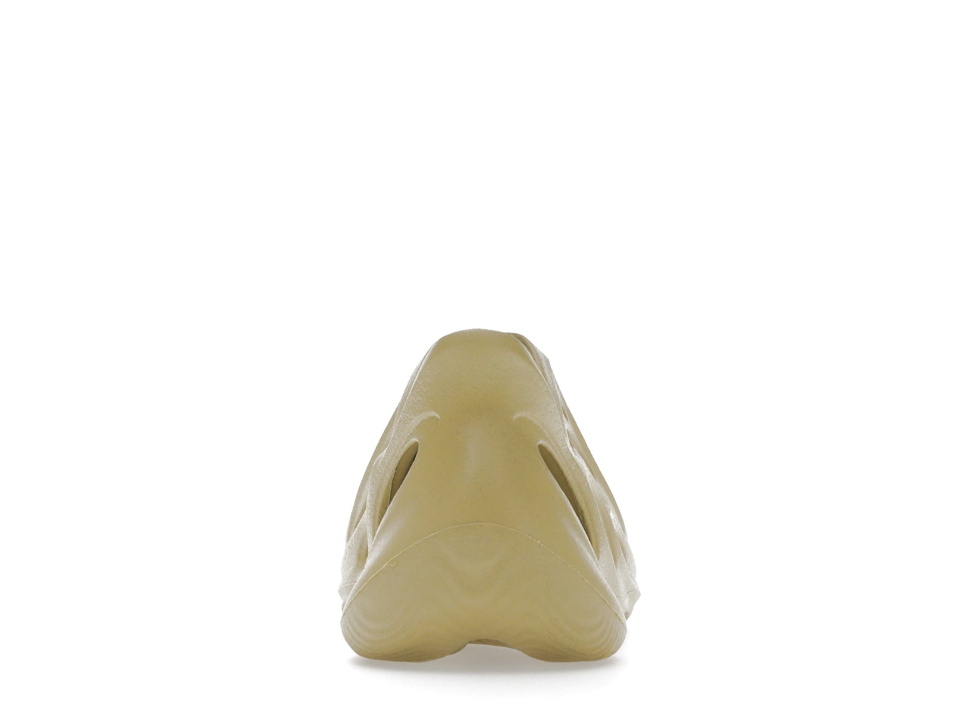 adidas Yeezy Foam RNNR Sulfur (Infants)