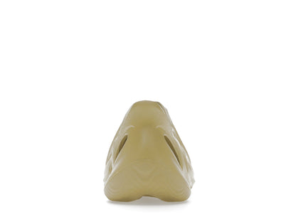 adidas Yeezy Foam RNNR Sulfur (Infants)