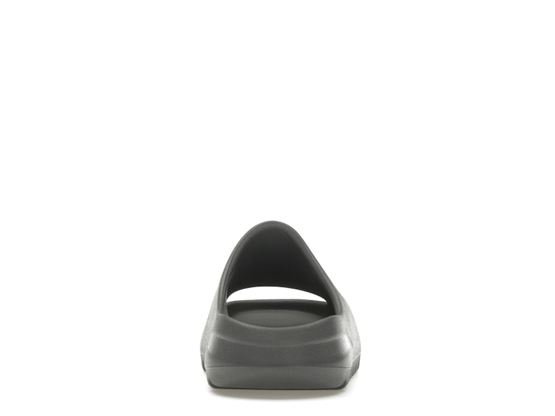 Adidas Yeezy Slide Kids “Slate Grey”