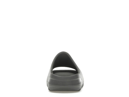 Adidas Yeezy Slide Kids “Slate Grey”