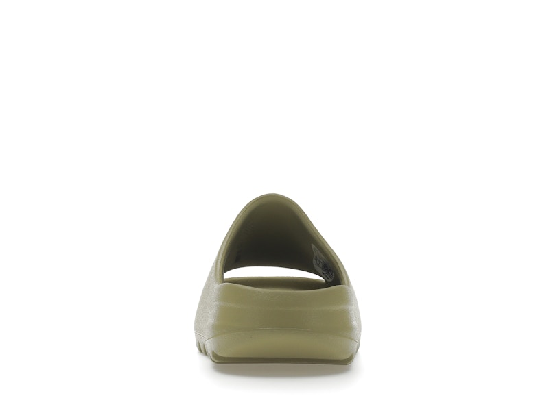adidas Yeezy Slide Resin (2022) (Kids)