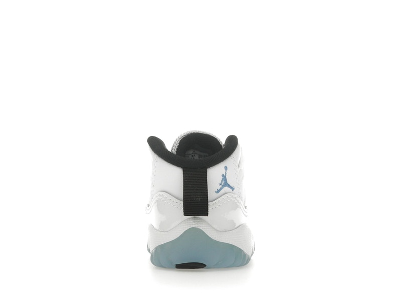 *Conditional*  Jordan 11 Retro Legend Blue (2024) (TD)