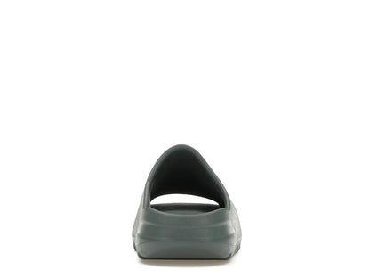 adidas Yeezy Slide Slate Marine (Kids)