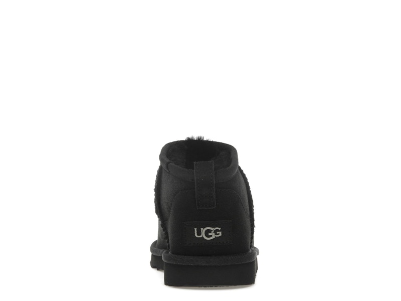 Ugg Kids' Classic Ultra Mini