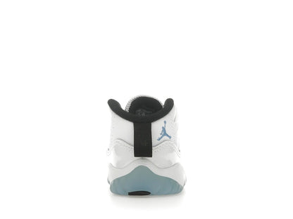 *Conditional*  Jordan 11 Retro Legend Blue (2024) (TD)