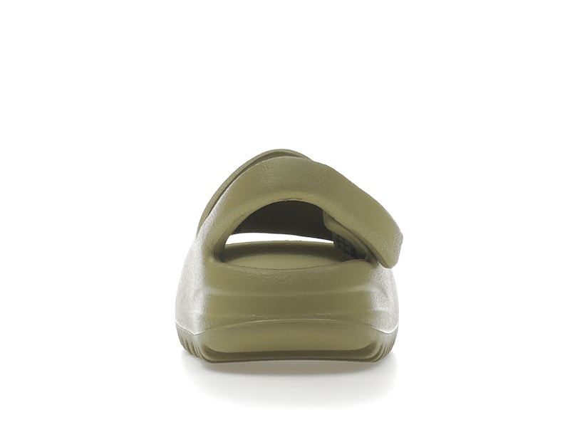 adidas Yeezy Slide Resin (2022) (Infants)