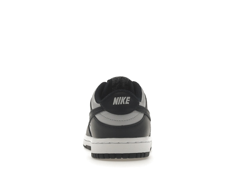 Nike Dunk Low "Georgetown" (TD)