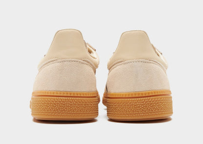 adidas Originals Handball Spezial Wonder White Junior's