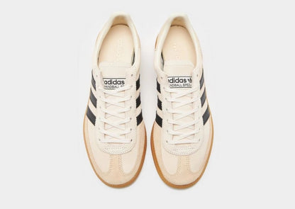 adidas Originals Handball Spezial Wonder White Junior's